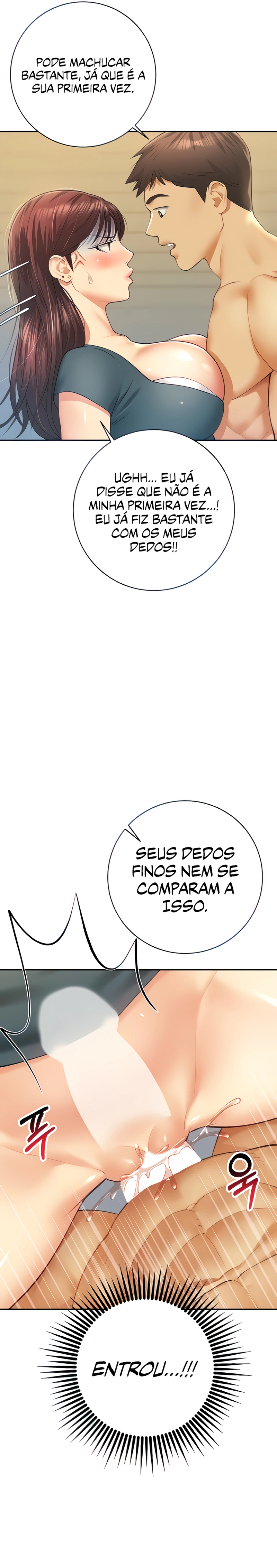 Cap 10 página 30