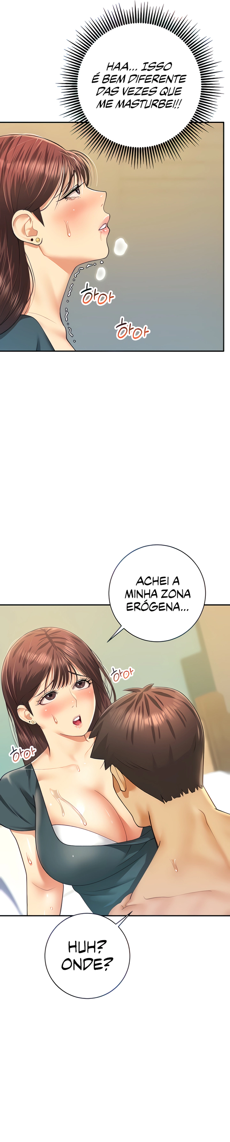 Cap 10 página 32