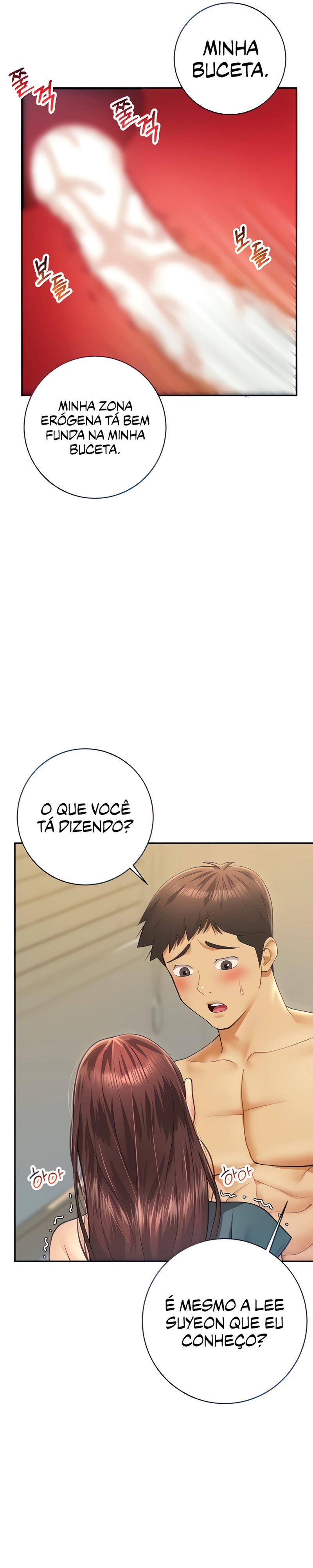 Cap 10 página 33