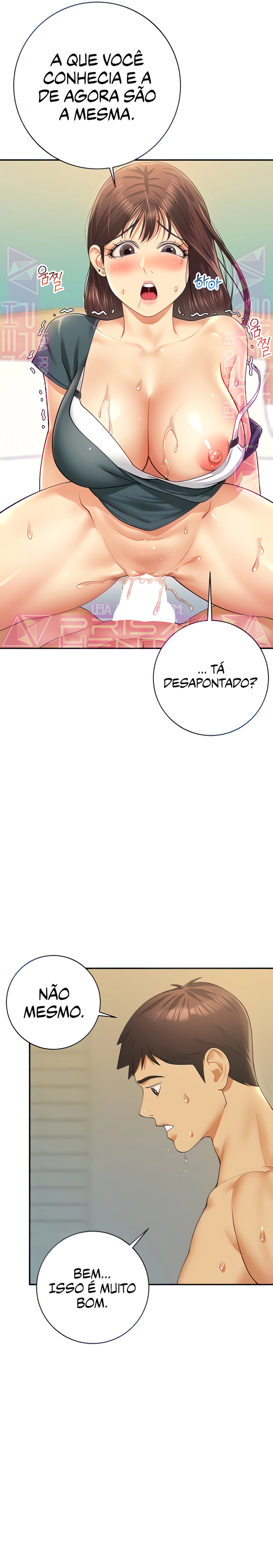 Cap 10 página 34