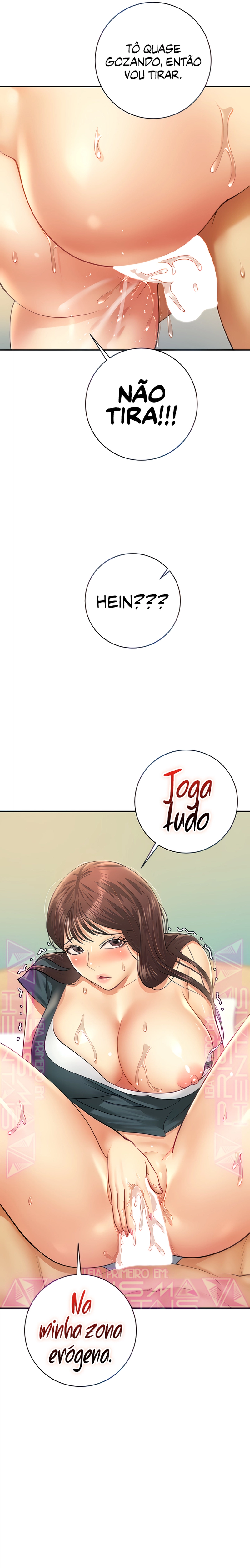 Cap 10 página 35