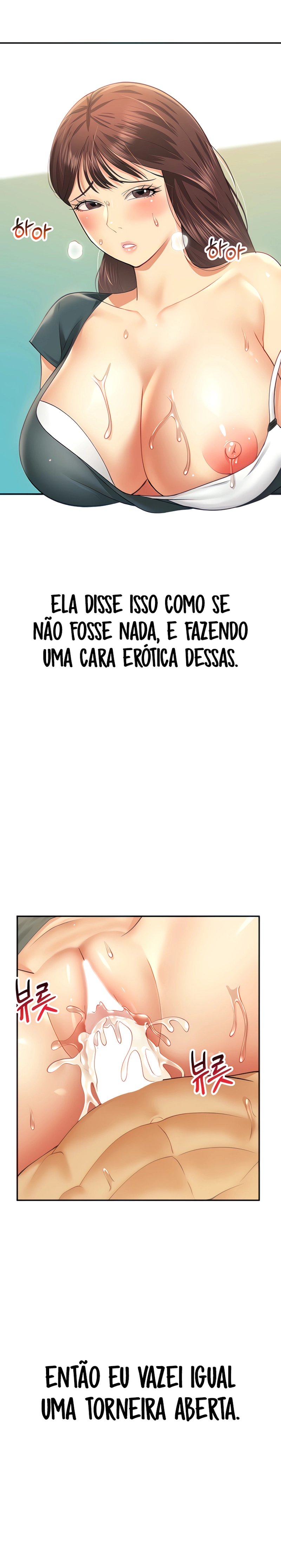 Cap 10 página 36