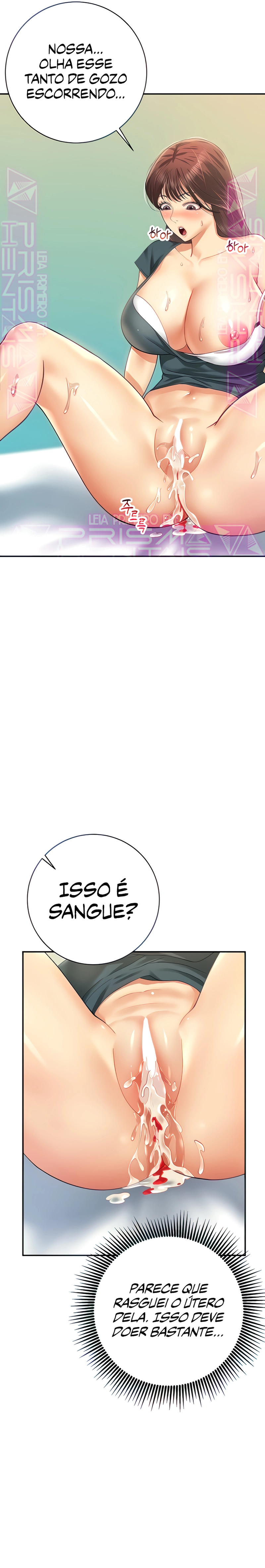 Cap 10 página 37