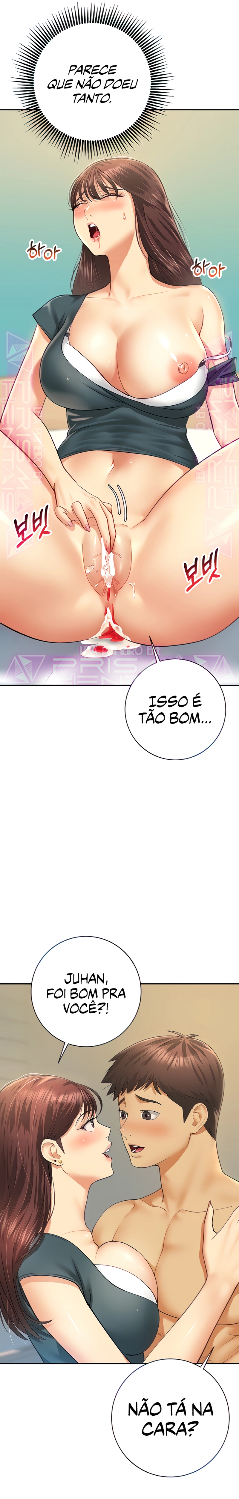 Cap 10 página 38