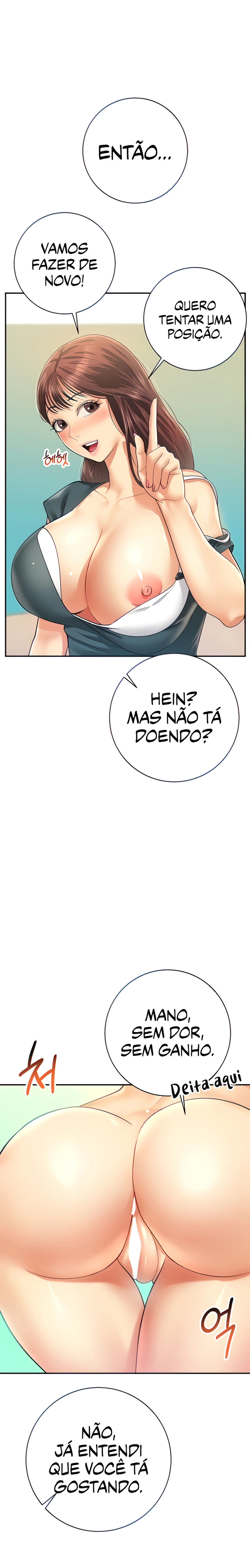 Cap 10 página 39