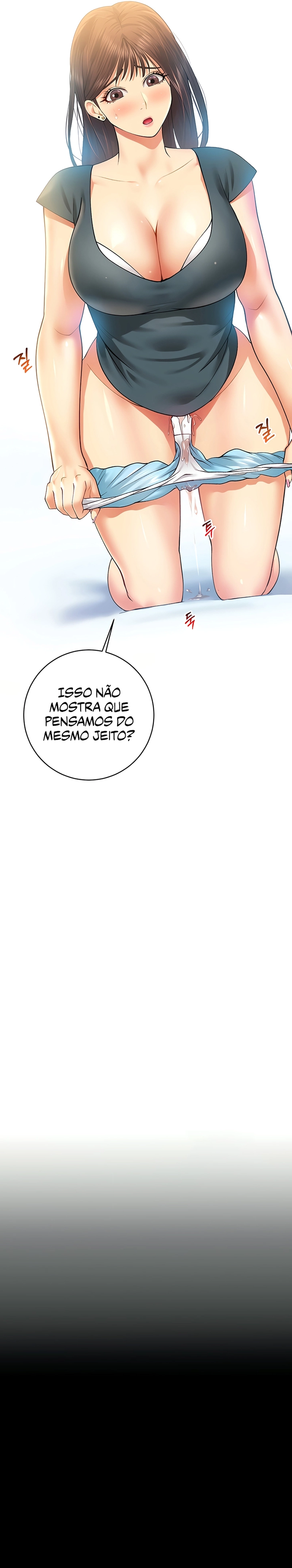 Cap 10 página 4