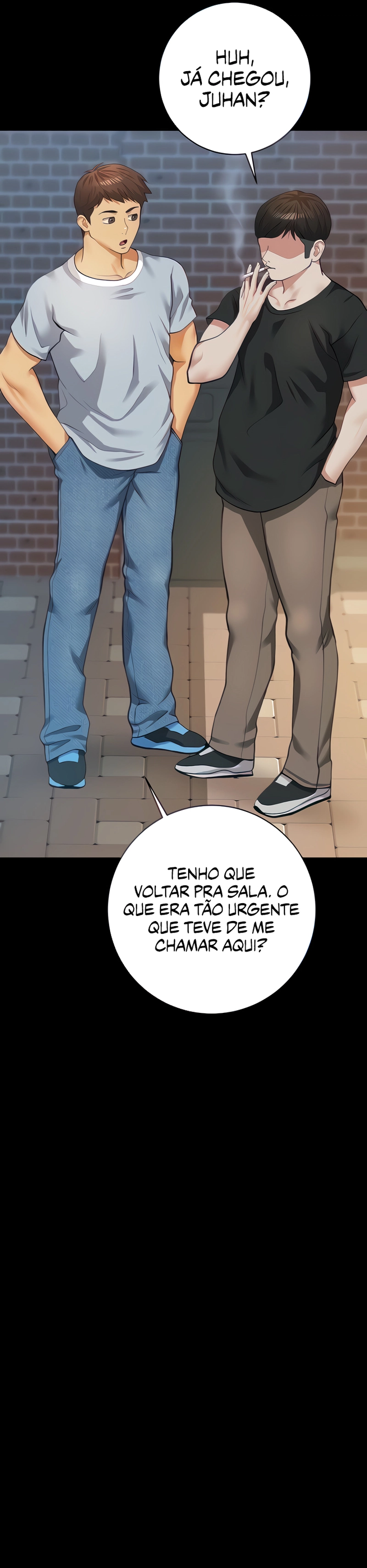 Cap 10 página 5
