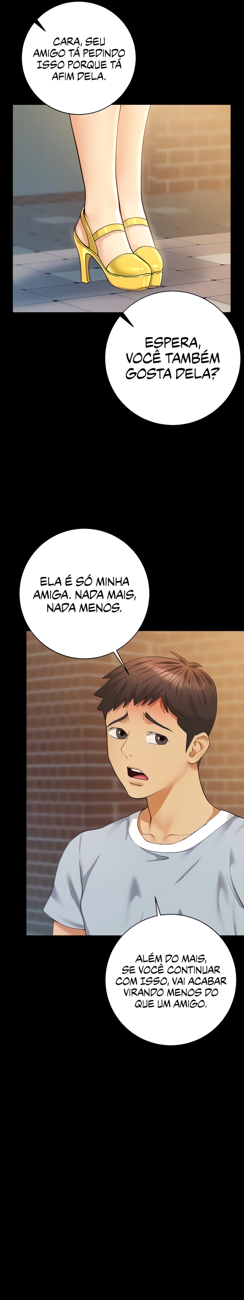 Cap 10 página 7