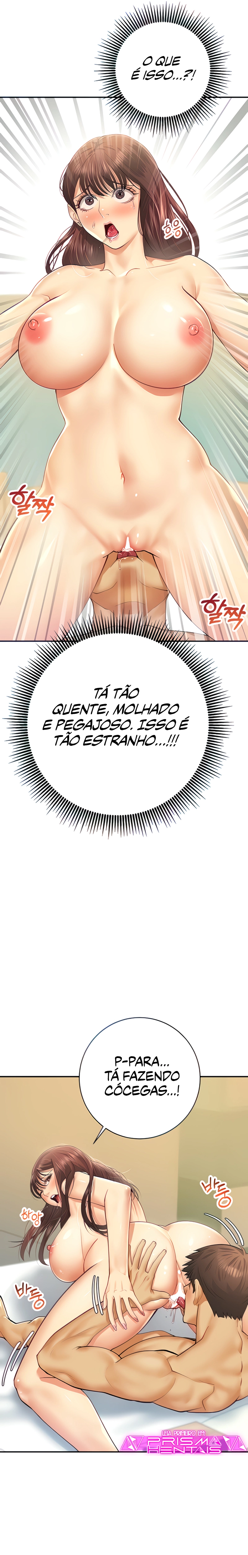 Cap 11 página 11