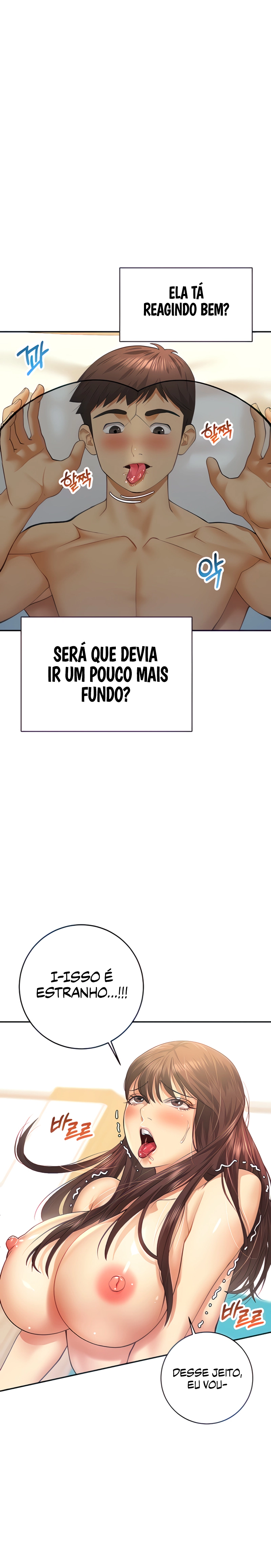 Cap 11 página 12