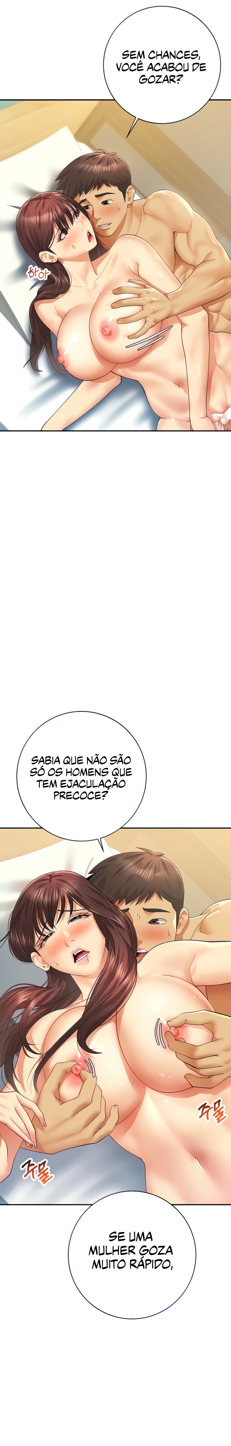 Cap 11 página 14