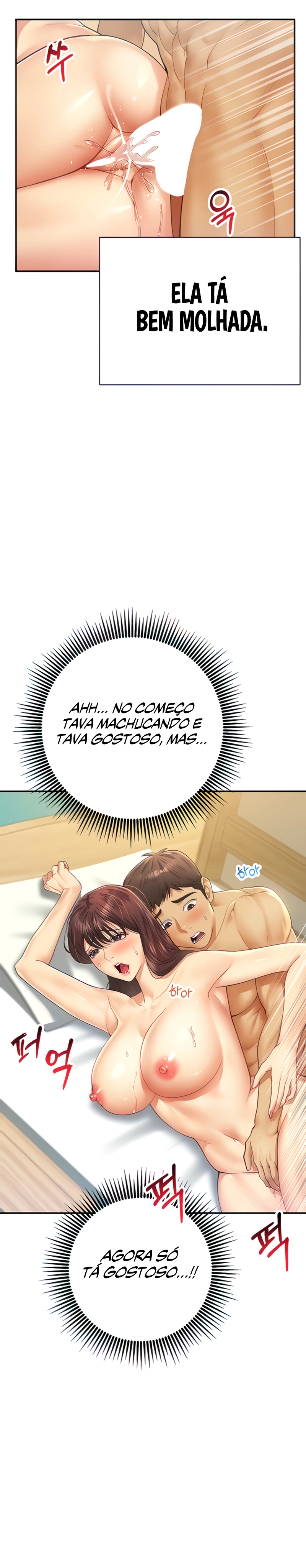 Cap 11 página 16