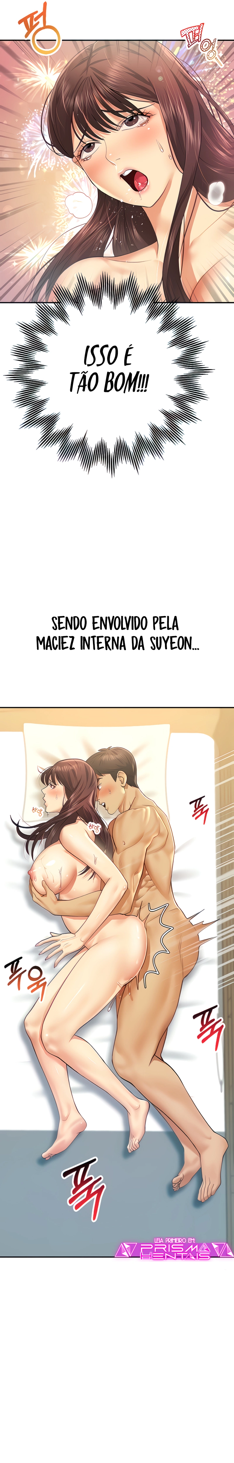 Cap 11 página 17