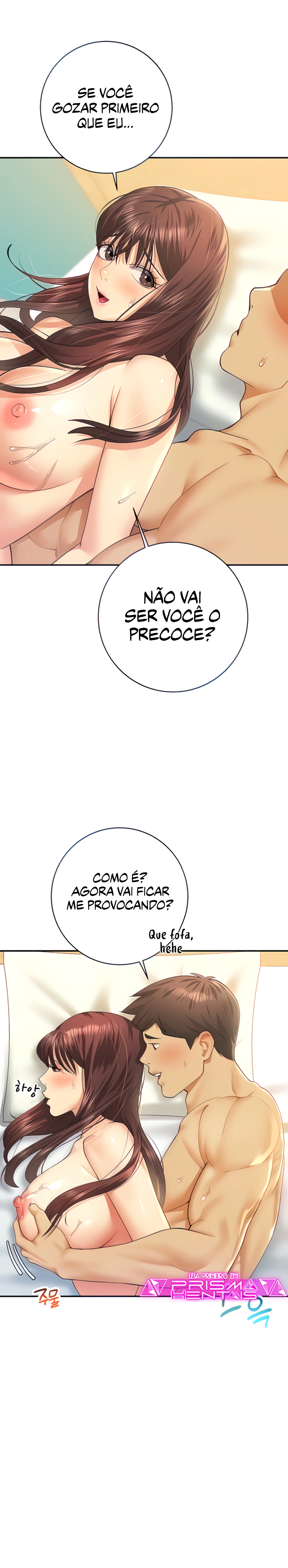 Cap 11 página 20