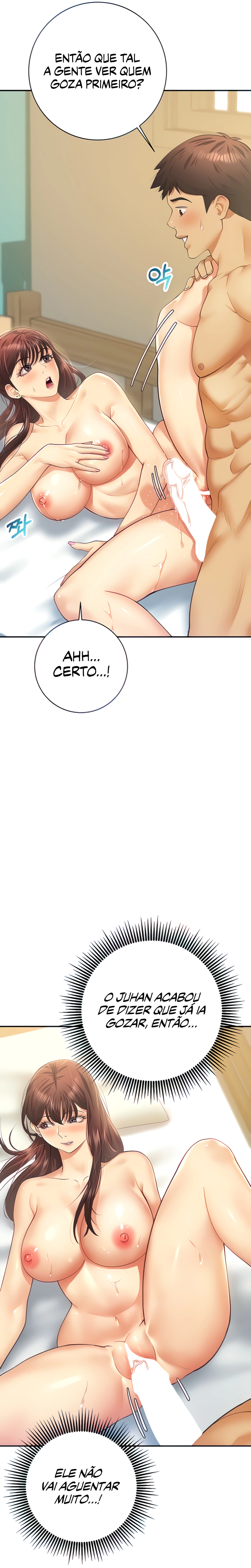 Cap 11 página 21