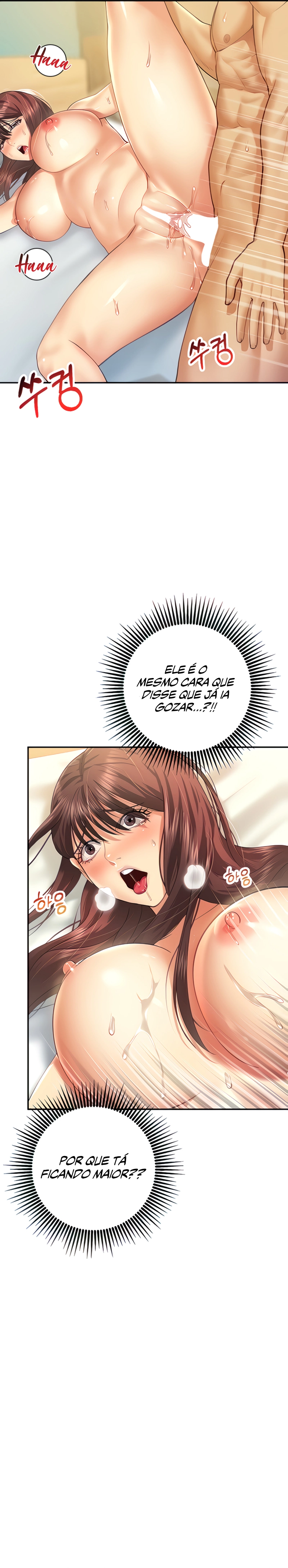 Cap 11 página 23