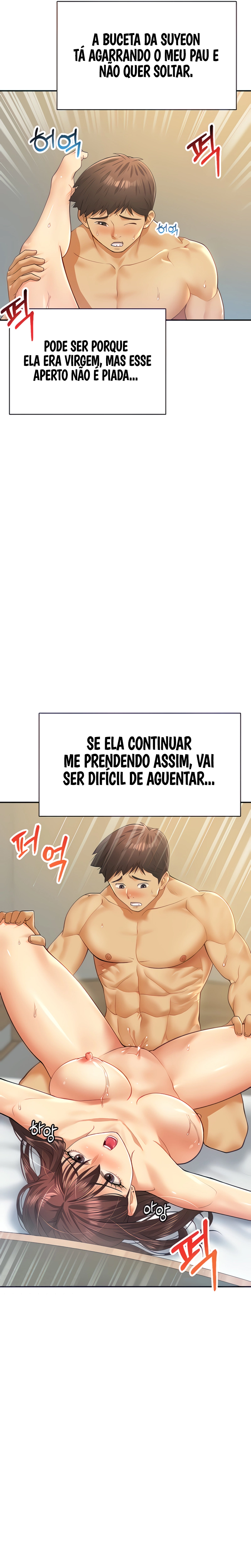 Cap 11 página 24