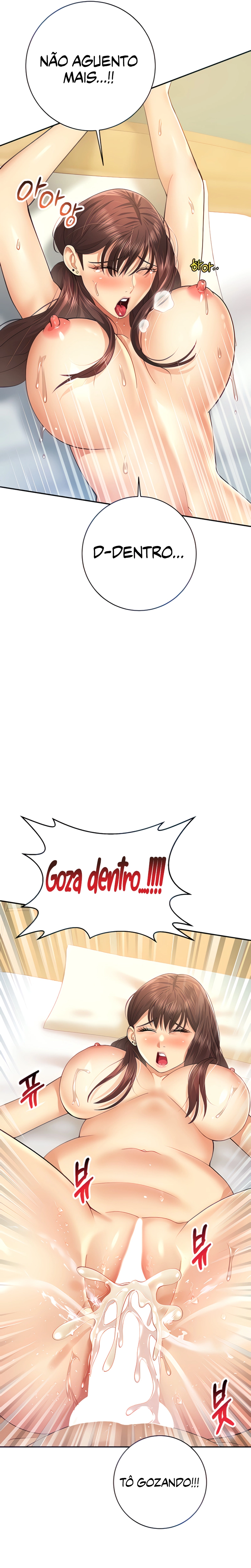 Cap 11 página 26