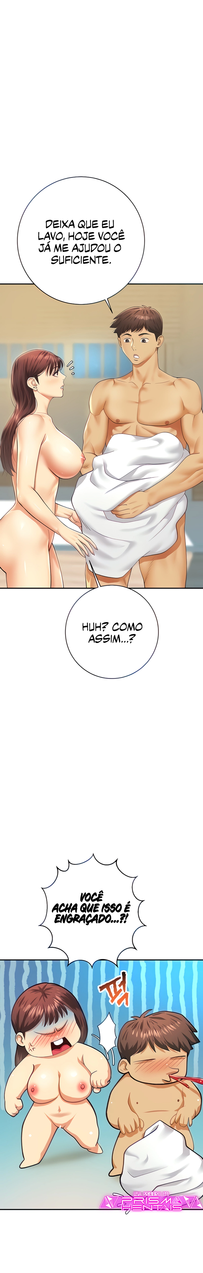 Cap 11 página 29