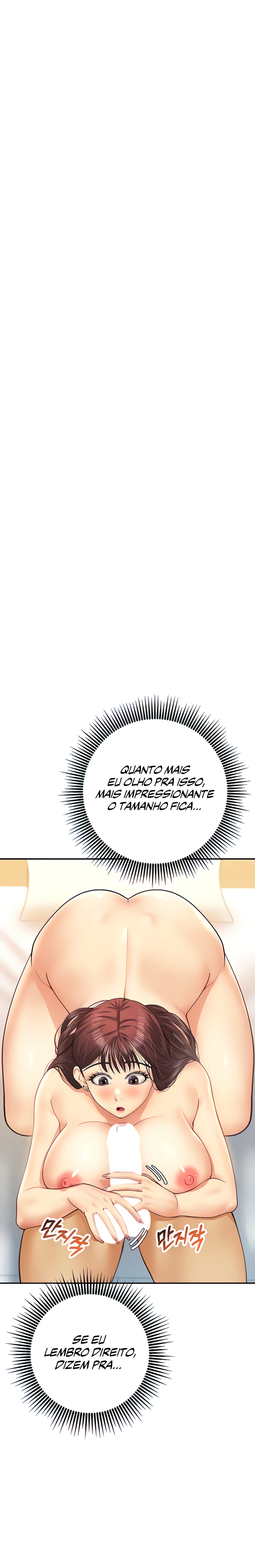 Cap 11 página 3
