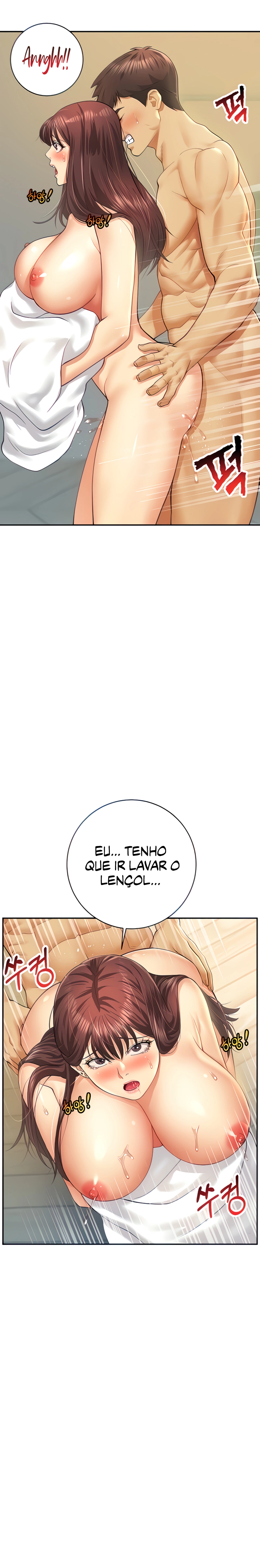 Cap 11 página 34