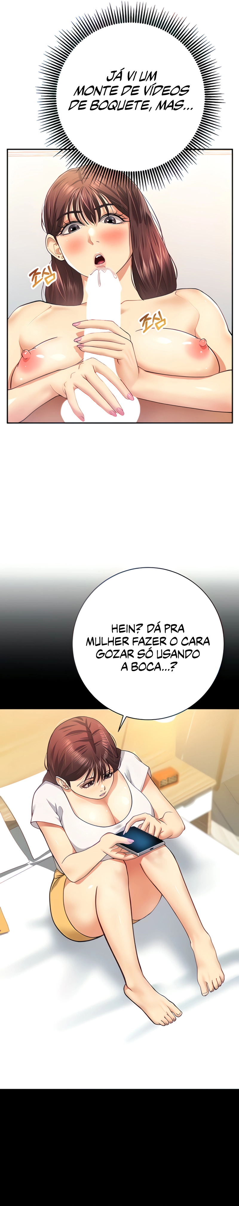 Cap 11 página 6