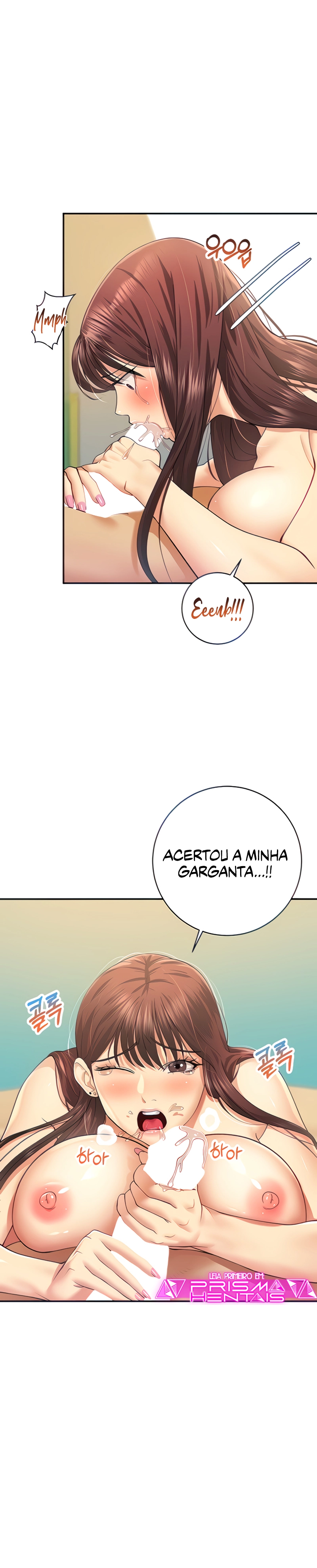 Cap 11 página 8