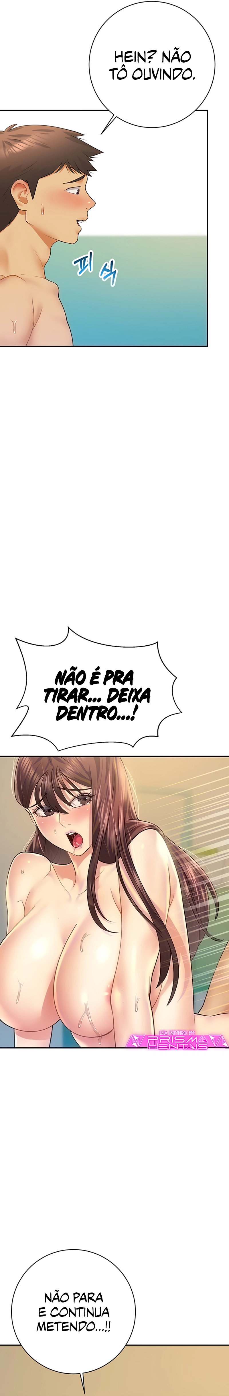 Cap 12 página 10