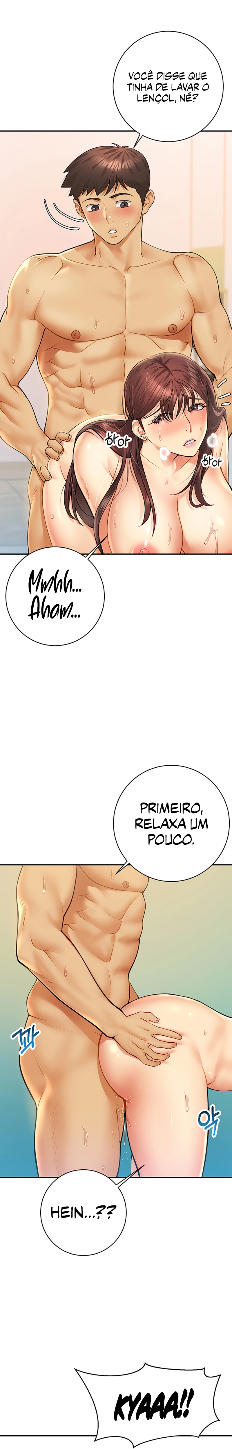 Cap 12 página 13