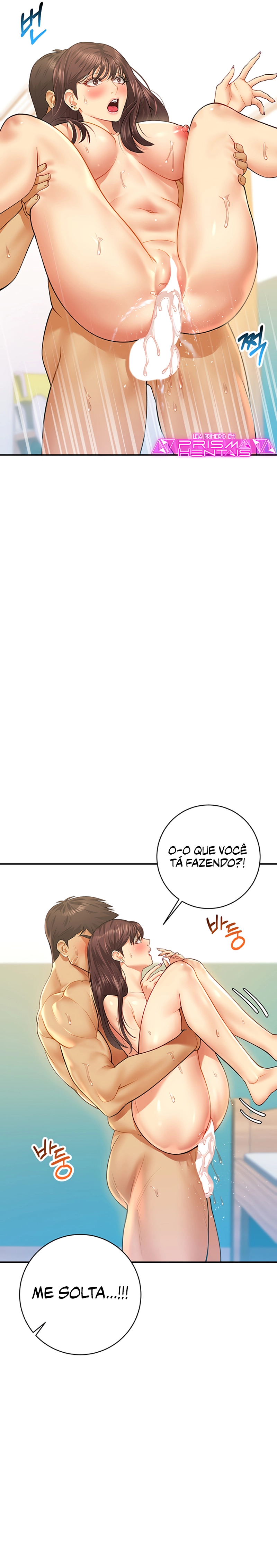 Cap 12 página 14