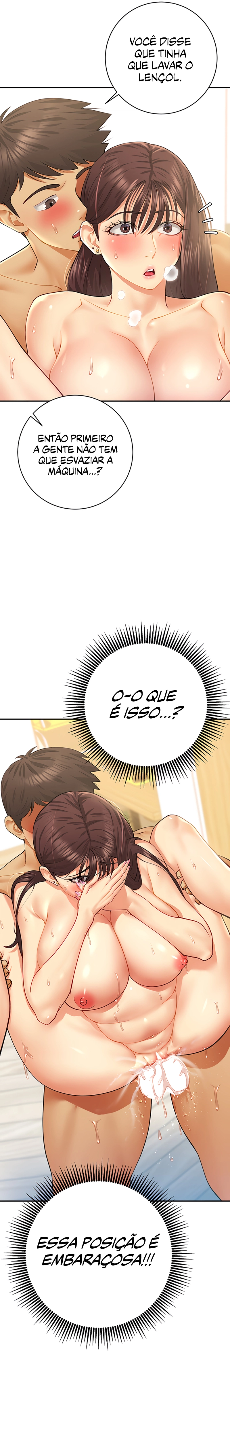 Cap 12 página 15