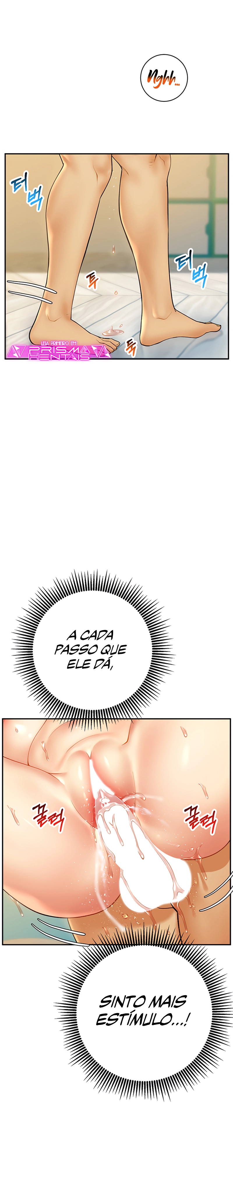 Cap 12 página 16