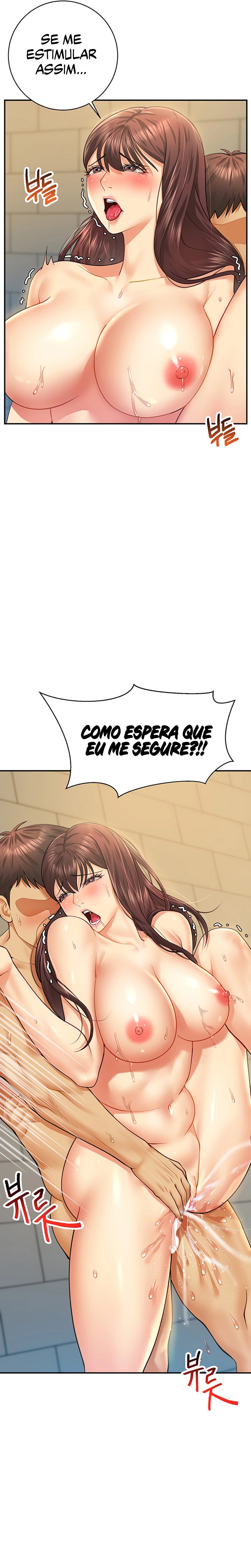 Cap 12 página 22