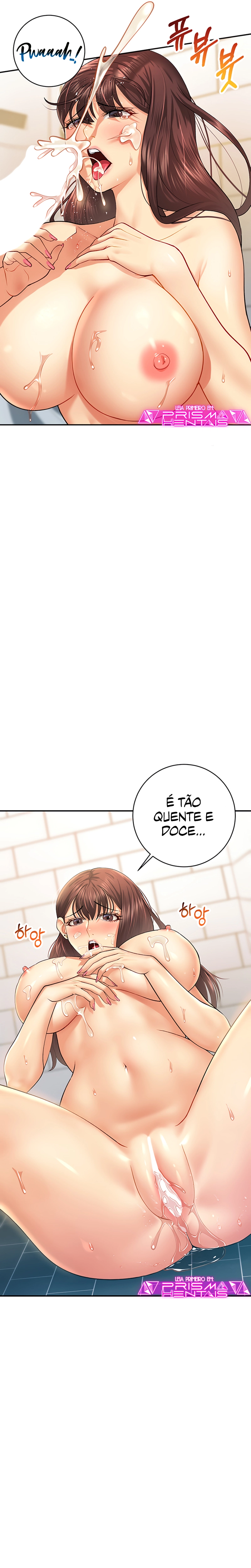 Cap 12 página 26