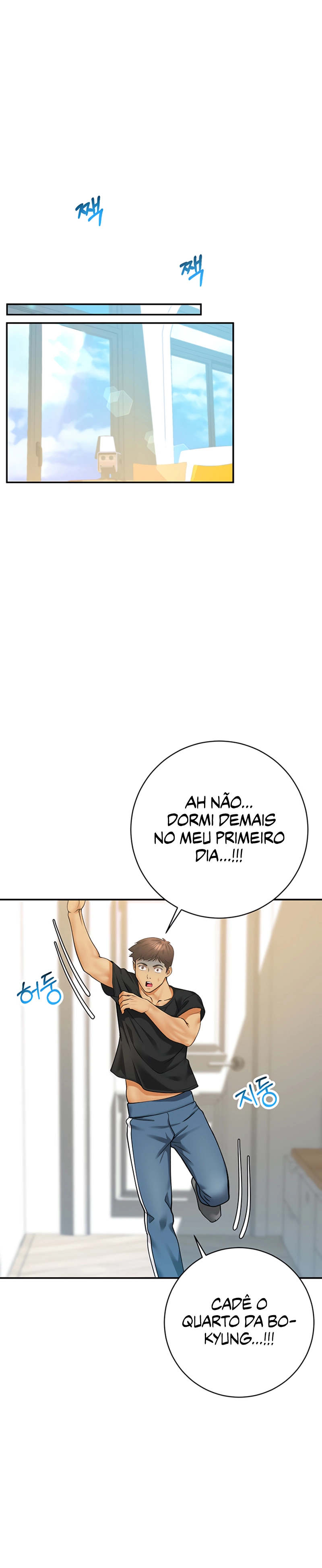 Cap 12 página 27