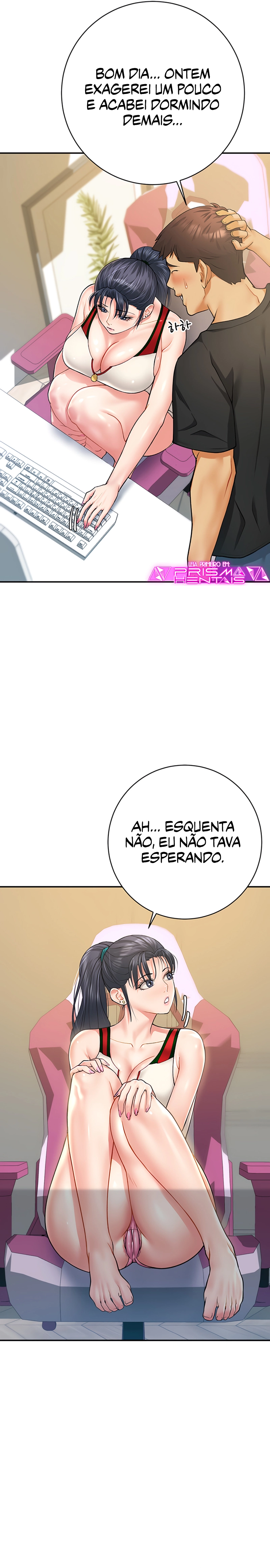 Cap 12 página 28