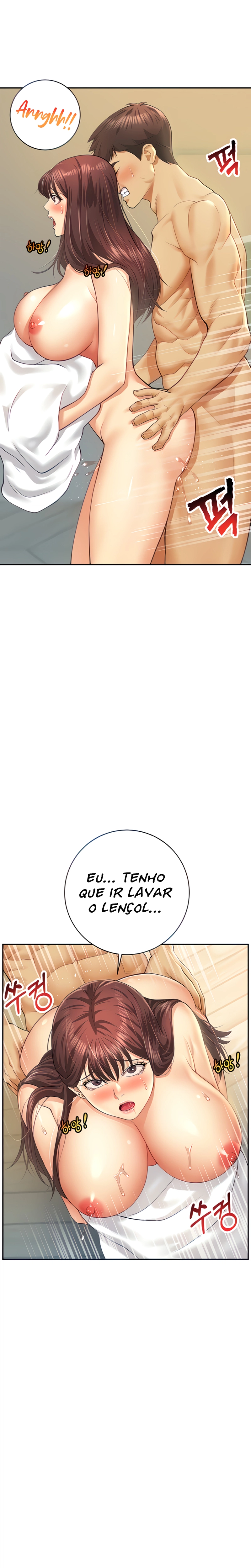 Cap 12 página 3