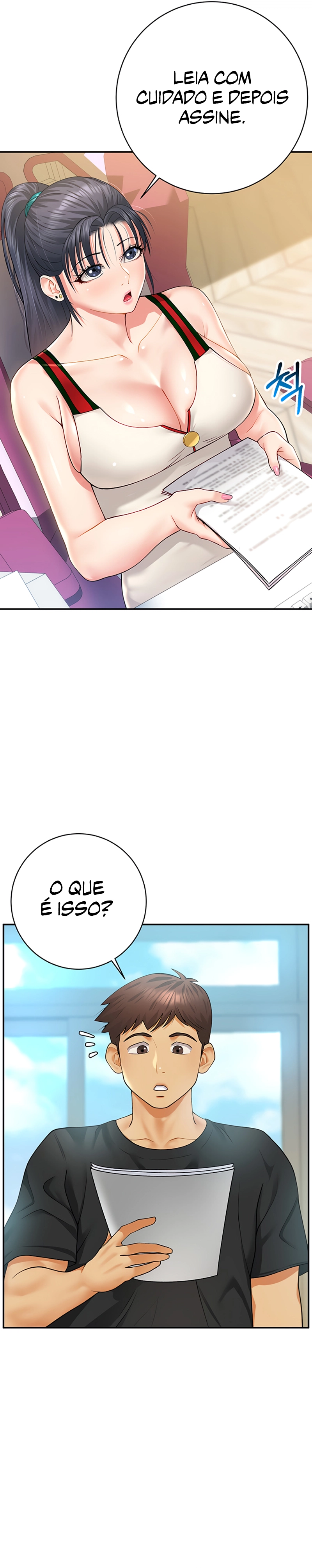 Cap 12 página 30