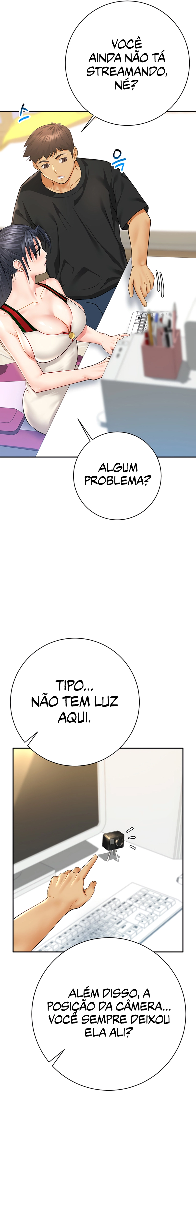 Cap 12 página 32
