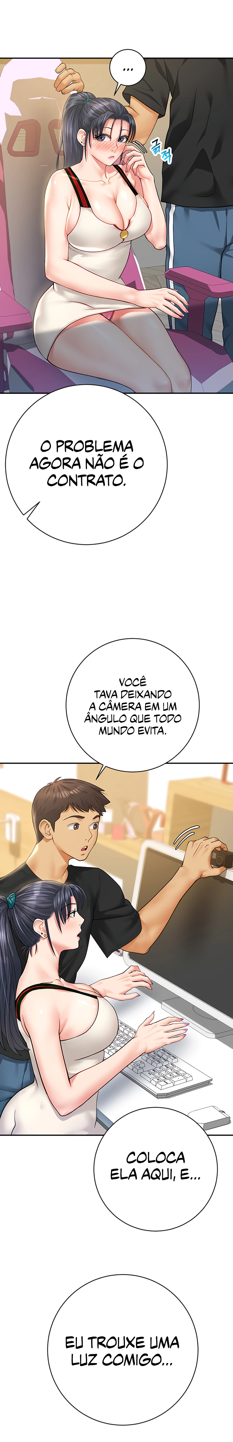 Cap 12 página 33