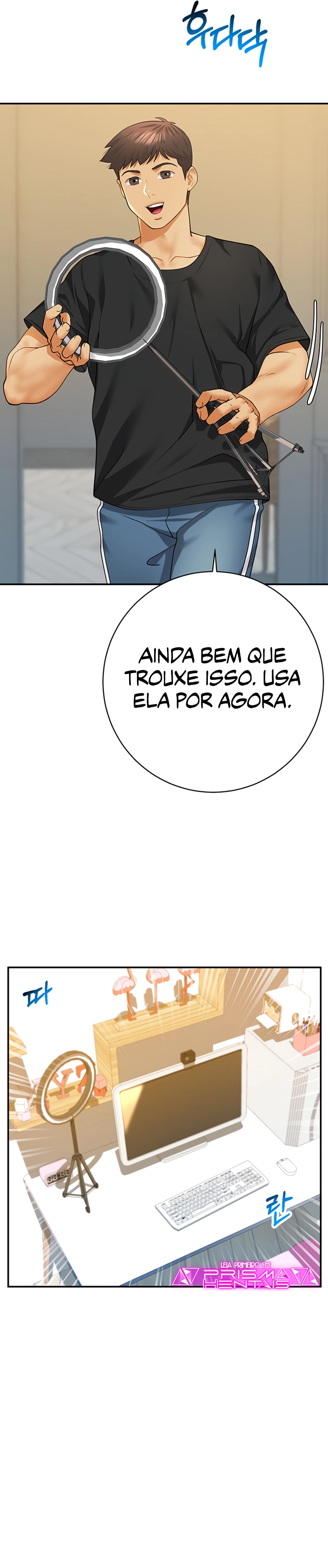 Cap 12 página 34