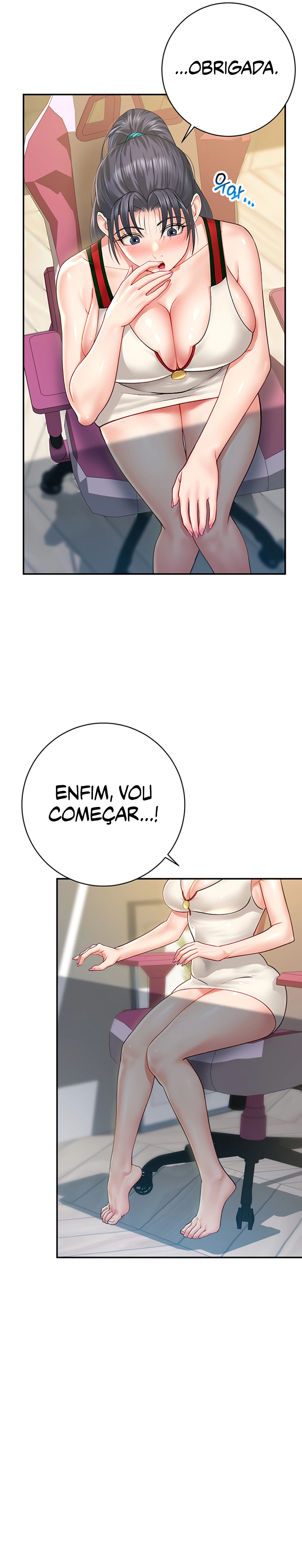 Cap 12 página 35