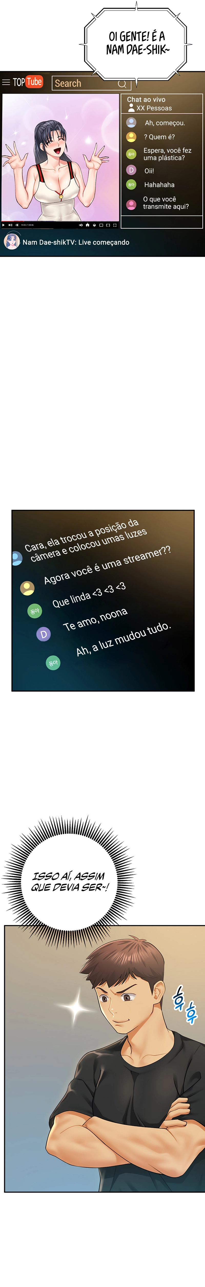 Cap 12 página 36