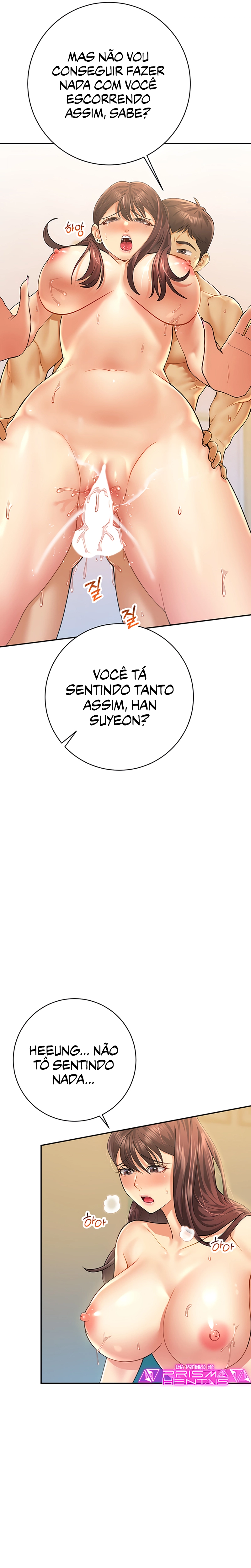 Cap 12 página 8