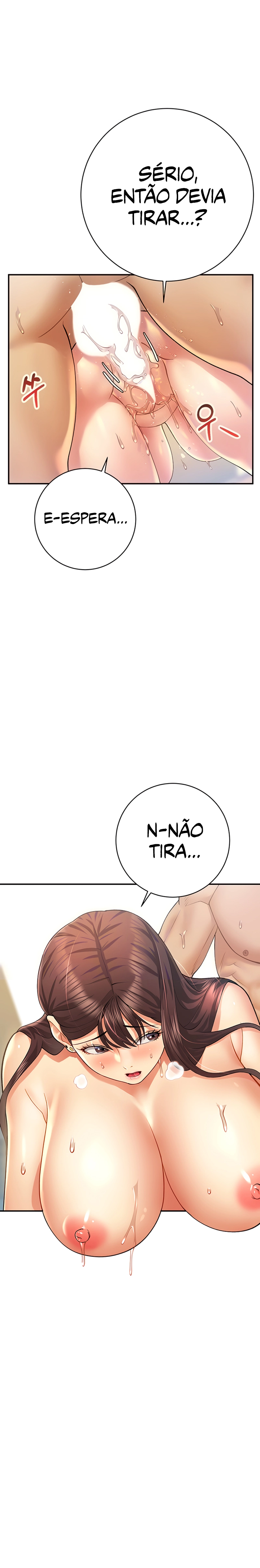 Cap 12 página 9