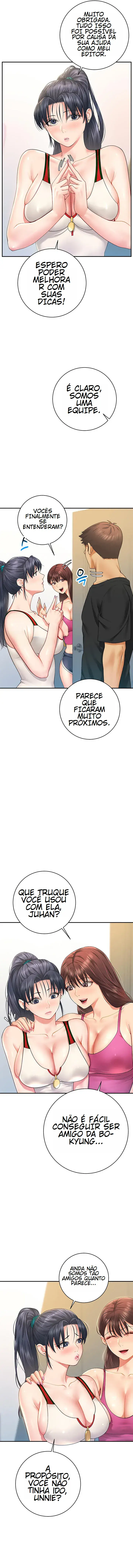 Cap 13 página 4