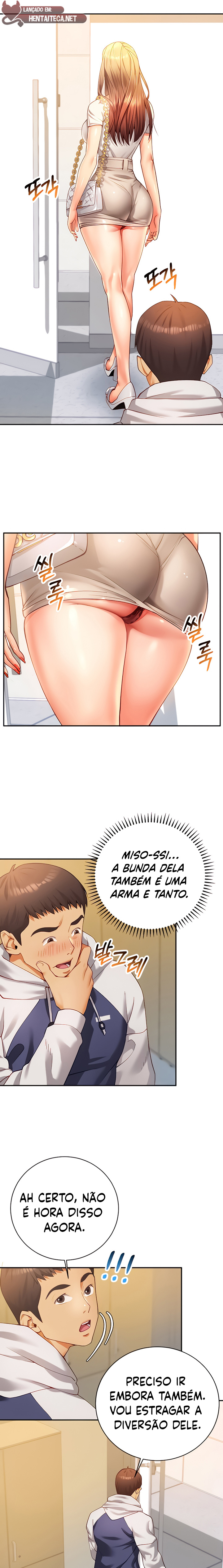 Cap 2 página 11