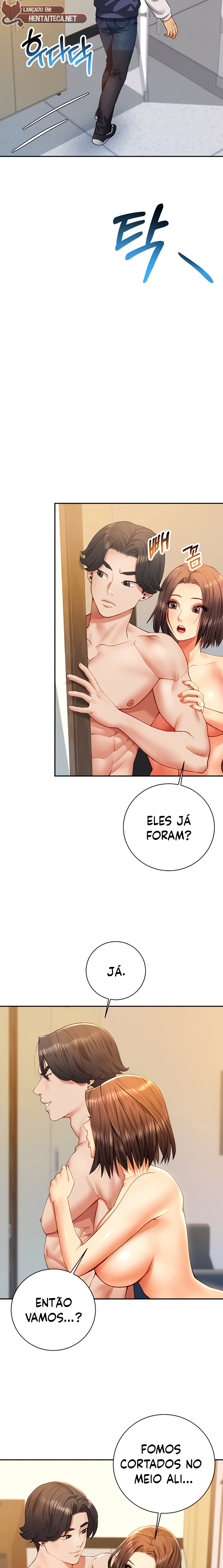 Cap 2 página 12