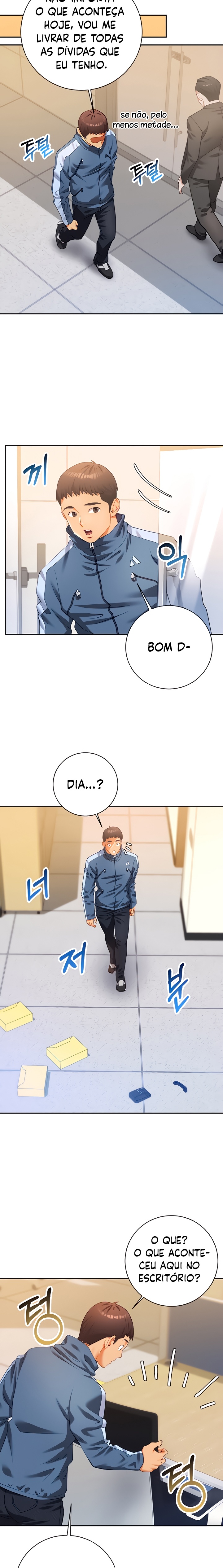 Cap 2 página 15