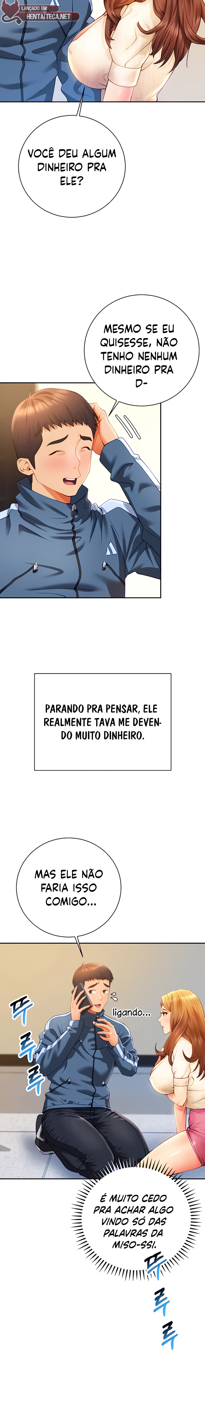 Cap 2 página 17